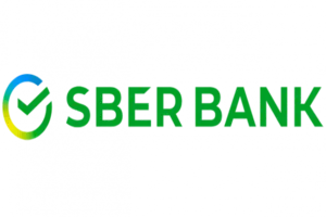 SberBank Online სამორინე